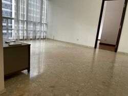 UE Square (D9), Apartment #539187071
